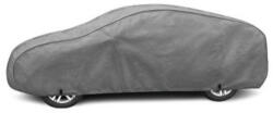 Kegel Autóponyva Tesla Model Y - KEGEL mobile SUV Coupe L