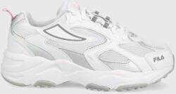 Fila gyerek sportcipő - fehér 39 - answear - 22 990 Ft