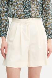 iBlues rövidnadrág DOLMEN - bézs 38