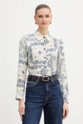 iBlues ing EDITTO - bézs 36