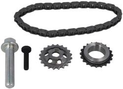 KAMOKA Sada rozvodovej reťaze KAMOKA 7001739 (7001739)