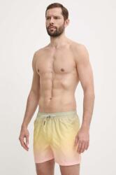 OAS fürdőnadrág - többszínű XL