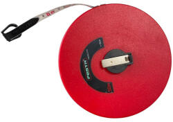 FESTA Mérőszalag, zárt műanyag ház (50 m)