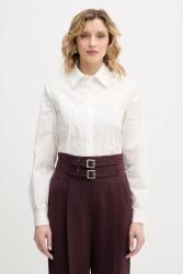 iBlues pamut ing BRONCIO - bézs 36