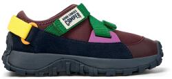 Camper gyerek sportcipő TWS Kids by Bobo Choses - többszínű 35