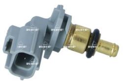 NRF Snímač teploty chladiacej kvapaliny NRF 727080 (727080)