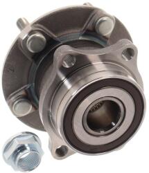 SKF Súprava ložísk kolesa SKF VKBA 7496 (VKBA 7496)