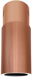 Ciarko Monogram Rose Gold fali páraelszívó (CDP3802R) - konyha