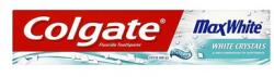 Colgate MaxWhite Crystal Mint 100 ml
