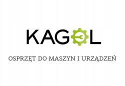 Bosch PRO X440 csiszolószalag, 65 x 410 mm, 80 2608606017 (2608606017) (2608606017)