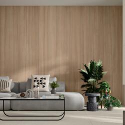 Alaplana Gresie tip placa Alaplana Maxitech Otway Natural RC Rectificata Mata 120x280 cm grosime 6 mm