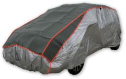 MULTIPA Autóponyva jégeső ellen (SUV) L, 483x196x145 cm, VAPOL (VAPC3029SUVL)