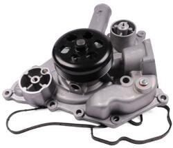 HEPU Vodné čerpadlo, chladenie motora HEPU P1732 (P1732)