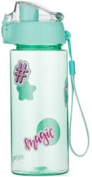 KARTON P+P OXY CLiCK 500 ml Magic kulacs (8-48826)