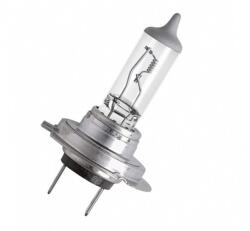 Tesla Izzó H7 24V 70W PX26d TESLA (1TB10702)