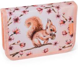 Bagmaster ALFA 26 A tolltartó (230411)