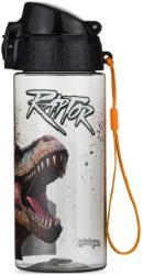 KARTON P+P OXY CLiCK 500 ml Dino gyerek kulacs (8-49726)