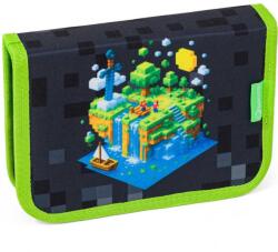 Bagmaster ALFA 26 B tolltartó (017543)