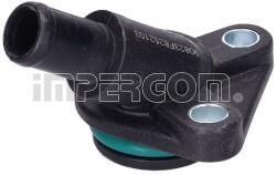 Original Imperium Príruba chladenia ORIGINAL IMPERIUM 90823 (90823)