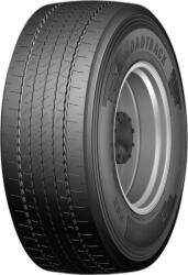 Roadtrack TL003 385/65 R22.5 164K M+S 3PMSF Pótkocsi