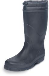 ČERVA EXPORT IMPORT a. s CERVA FROSTWELL OB CI SR / OB Cl SR téli csizma bélelt műszőrmével - fekete 39 (0212000560039)