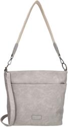 Beagles Malaga 20594 Grey