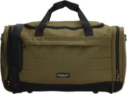 Dugros Originals Travel Originals 20737 Olive green Geanta voiaj