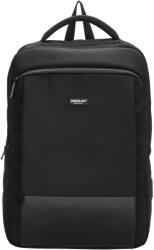 Beagles Business Originals 20885 Black