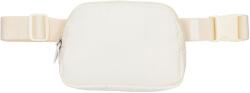 Beagles Calvia 22383 White
