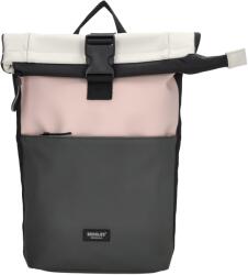 Beagles Multicolor Originals 21263 Dusty pink