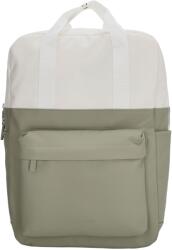 Beagles Bando 24217 Natural green