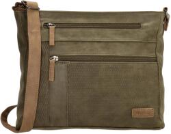 Beagles Brunete 18089 Olive green
