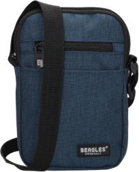 Beagles Originals Kyoto 22413 Blue
