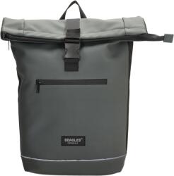 Beagles Waterproof Originals 20279 Grey
