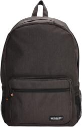 Beagles Originals Kyoto 20740 Black