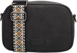 Beagles Malaga W00613 Black