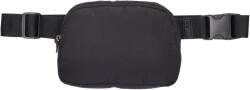 Beagles Calvia 22383 Black