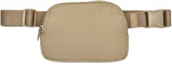 Beagles Calvia 22383 Taupe