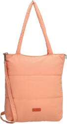 Beagles Calvia 21158 Orange