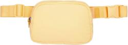 Beagles Calvia 22383 Soft yellow