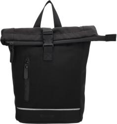 Beagles Kobe 24075 Black