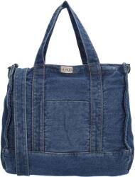 Beagles Tejeda 22765 Jeans blue