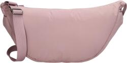 Beagles Calvia 22792 Dusty pink