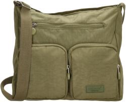 Beagles Originals Vilhena 20844 Olive green