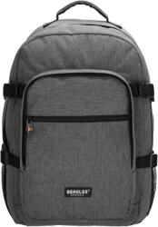 Beagles Originals Sendai 21652 Grey