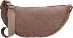 Beagles Neda 23022 Taupe