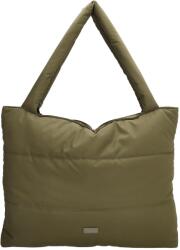 Beagles Calvia 21159 Green