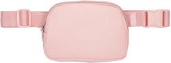 Beagles Calvia 22383 Pink
