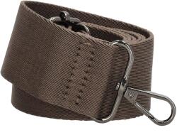 Beagles Fashion Shoulder Straps 22240 Dark taupe