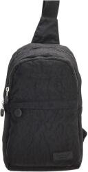 Beagles Originals Vilhena 20846 Black